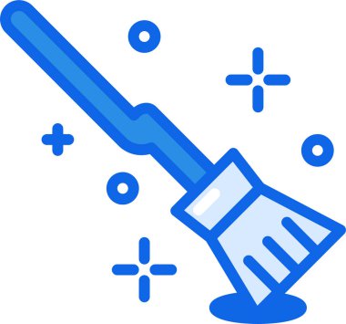 tıbbi ve sağlık, vektör illüstrasyonu