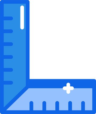 Hükümdar. Web simgesi basit illüstrasyon