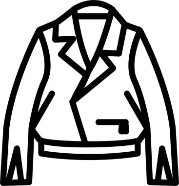 bir beyzbol oyuncusunun ahşap çizimi