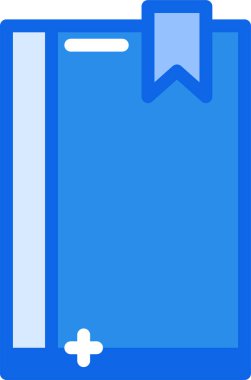 yer imi. Web simgesi basit illüstrasyon