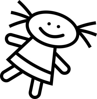 Mutlu Paskalyalar. Web simgesi