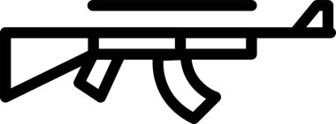 Uçak. Web simgesi basit illüstrasyon