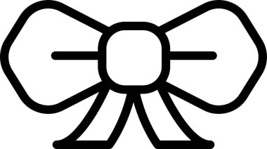 yay web simgesi düz tasarım, vektör illüstrasyonu 