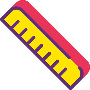 Hükümdar. Web simgesi basit illüstrasyon