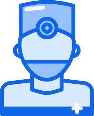 Kapalı devre televizyon sistemi. Basit resimleme