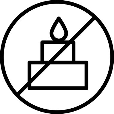 Kişisel ve ticari kullanım için resim simgesi...