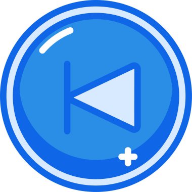 Kişisel ve ticari kullanım için resim simgesi...