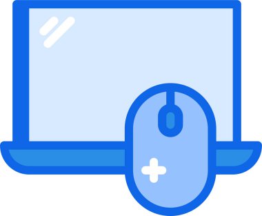 tıbbi ve sağlık vektör simgesi