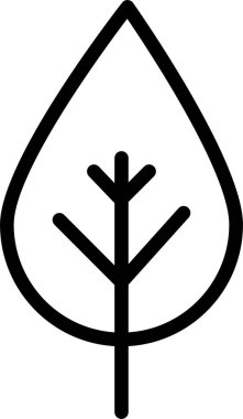 Ramazan Kareem. Basit tasarım