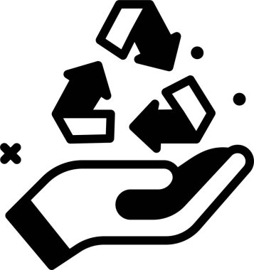 ekoloji, biyolojik kirlilik kavramı 