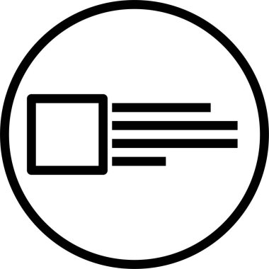 Kişisel ve ticari kullanım için resim simgesi.