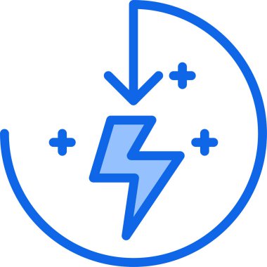 tıbbi ve sağlık vektör simgesi.