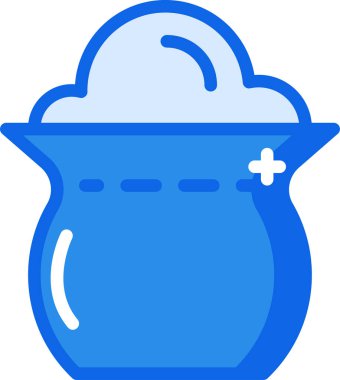 Kişisel ve ticari kullanım için resim simgesi...