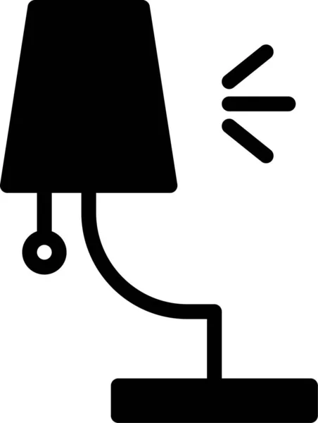Icono De La Lampara De Escritorio Vector Art Stock Images ページ 62 Depositphotos