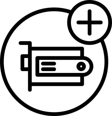 tıbbi ve sağlık vektör simgesi