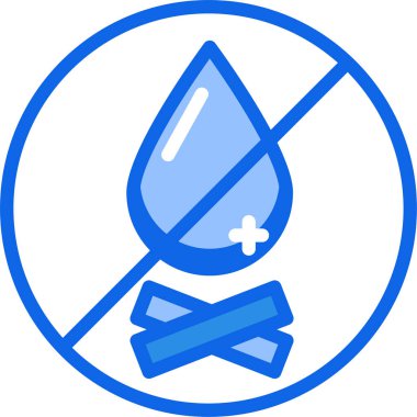 Kişisel ve ticari kullanım için resim simgesi...