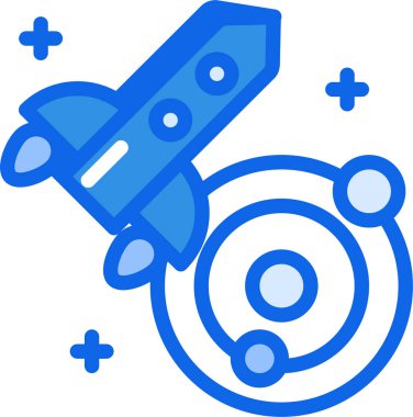 İş sembollü tıbbi bir ikon. vektör biçimi düz ikonik bicolor sembolleri, beyaz ve gri renkler, yuvarlak