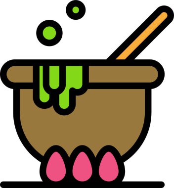 Bir kase yemeğin resmi.