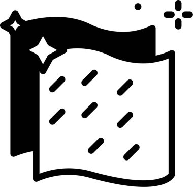 Kişisel ve ticari kullanım için resim simgesi.