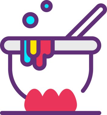 Kişisel ve ticari kullanım için resim simgesi...