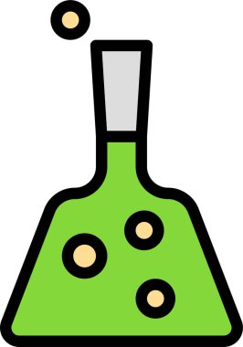 Matara. Web simgesi basit tasarım