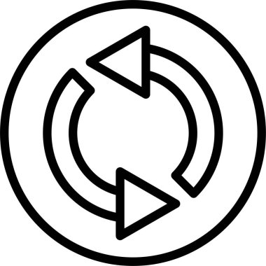 ekoloji, biyolojik kirlilik kavramı 