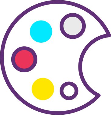 Kişisel ve ticari kullanım için resim simgesi...