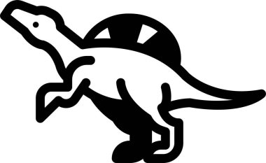 bir yılanın siyah beyaz çizimi