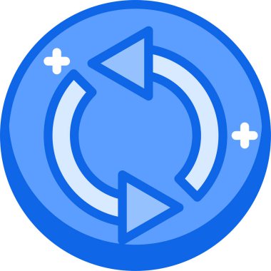 ekoloji, biyolojik kirlilik kavramı 