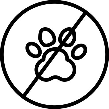 Kişisel ve ticari kullanım için resim simgesi...