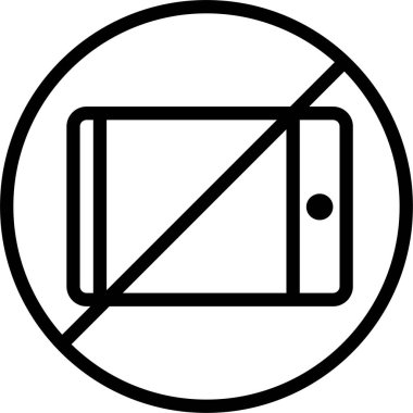 Kişisel ve ticari kullanım için resim simgesi...