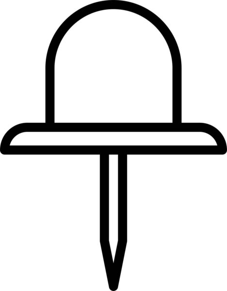 ракета. иконка сайта