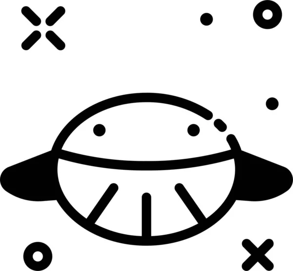 Zeichen Web Symbol Einfache Vektor Illustration — Stockvektor