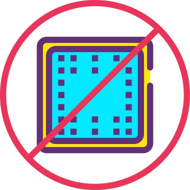 Kişisel ve ticari kullanım için resim simgesi...