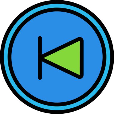 Kişisel ve ticari kullanım için resim simgesi.