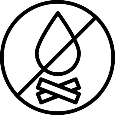 Kişisel ve ticari kullanım için resim simgesi...