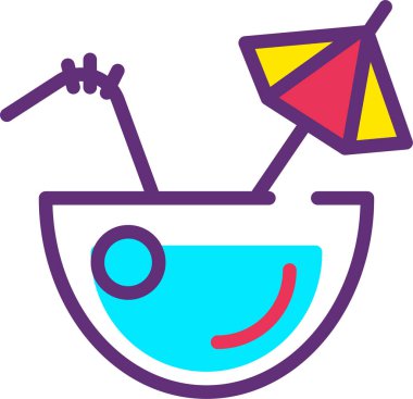 Kişisel ve ticari kullanım için resim simgesi...