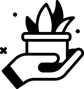 ekoloji, biyolojik kirlilik kavramı 