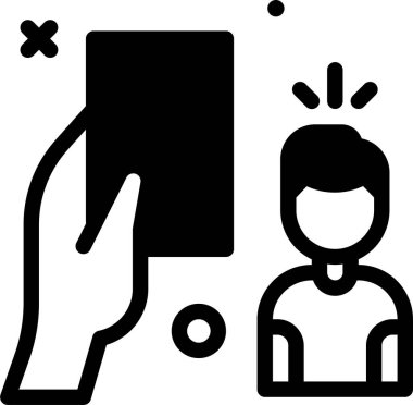 İnsan Kaynakları. Basit resimleme