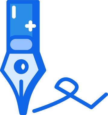 tıbbi ve sağlık vektör simgesi