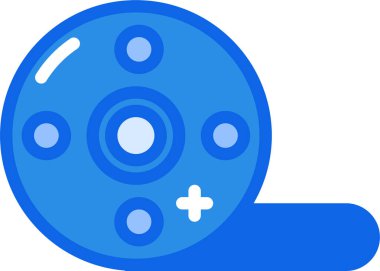 Kişisel ve ticari kullanım için resim simgesi...