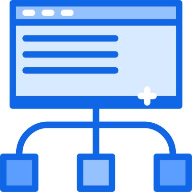 veri analizi. Basit resimleme