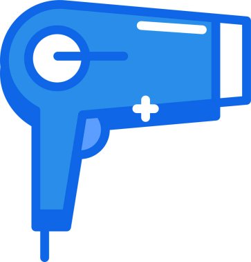 Sondaj. Web simgesi basit illüstrasyon