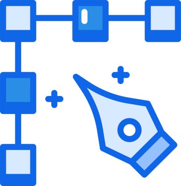 tıbbi ve sağlık vektör simgesi