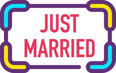 Tasarımınız için bir arkaplanın vektör illüstrasyonu