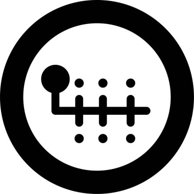 Kişisel ve ticari kullanım için resim simgesi...