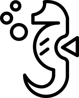 Yenile. Web simgesi basit illüstrasyon