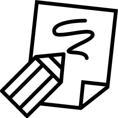 - Şeker. Web simgesi basit illüstrasyon