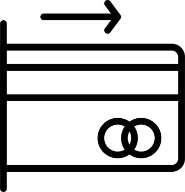 Web tasarımı. Basit resimleme