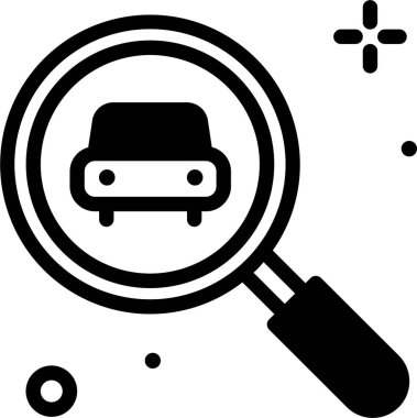 Arama motoru optimizasyonu. Basit resimleme